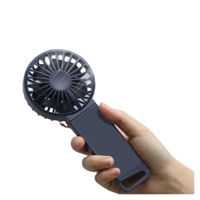 China F-16 VH Fan Blade Double 4th Speed ​​Wide Variety Wholesale Professional Double Blade 2000 Ma Hand Held Fans for sale