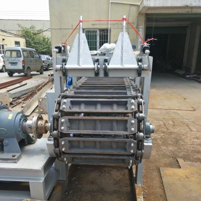 China 2021 High Capacity New Design Aluminum Ingot Making Machine For Casting Plant for sale