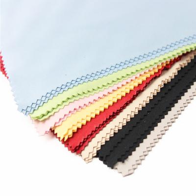 China Cleaning Glasses Or Others Clean 100% Polyester Eyewear Cloth Custom Printed Sunglasses Microfiber Glass Cleaning Cloth for sale