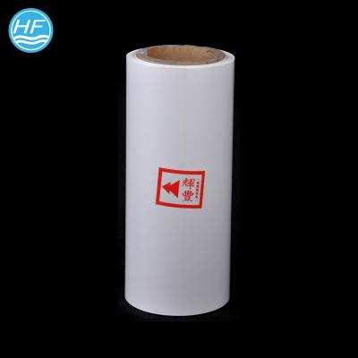 China Cheap price moisture proof widely used in water marking synthetic paper special paper film for sale