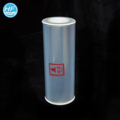 China Chinese Manufacturer Common Printed Film Food Grade Sealing Film Moisture Proof PET Retort Film for sale