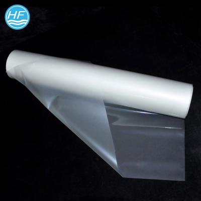 China Moisture Proof/Matt Bulk Buy From China Customize Biaxial Stretching Coating CPP Matt Film for sale