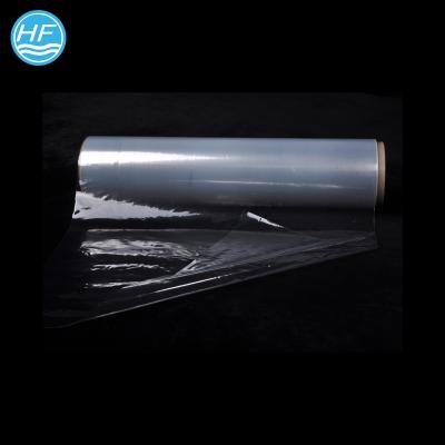 China China Supplier Moisture Proof Common Barrier Film BOPA Nylon Stretch Film For Food for sale