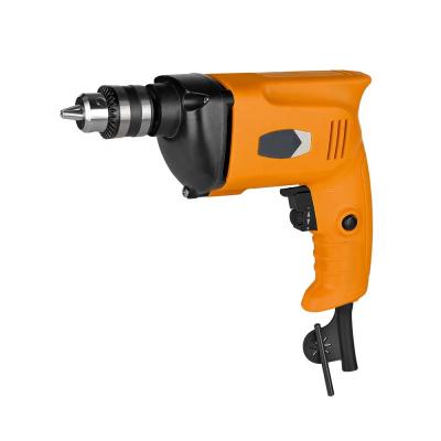 China Variable Speed ​​Electric Power Drill Screwdriver 10mm 13mm Type Drills Machine 10A for sale