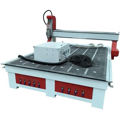 China Building Material Shops Large Size 2030 Tabletop CNC Router Woodworking CNC Router Price Empty for sale