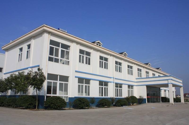 Verified China supplier - Yiwu Dieying Import And Export Co., Ltd.