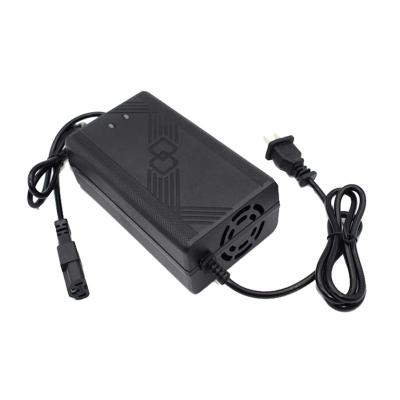 China Electric Jet/Escooter/Ebike...ADDISON 24V 5A Electric Scooter Wheelchair Lead Acid Battery Charger for sale