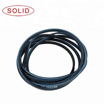 China High Quality Garage Dryer Belt for sale