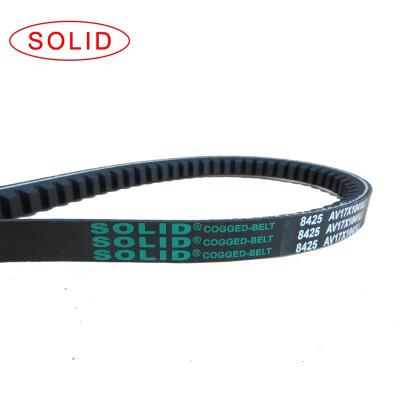 China Toothed belt BX36 17X914LI from BX36 (17x914 Li) V for sale