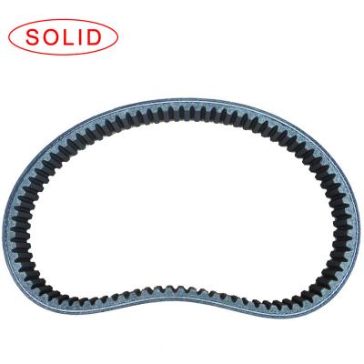 China High Quality Anti Oil ATV Adjustable Variable Speed ​​V Belt 3211115 for sale