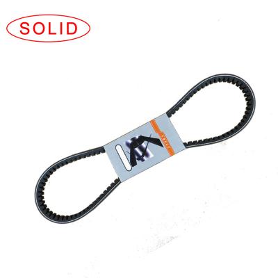 China Factory Engine Parts Belt 57231-29100 For Kia CERATO for sale