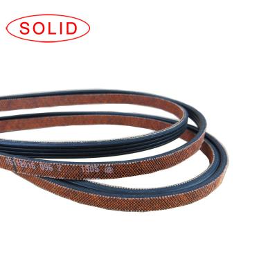 China 341241 OEM FACTORY DRUM Drier BELT FOR WHIRLPOOL & KENMORE 341241 for sale