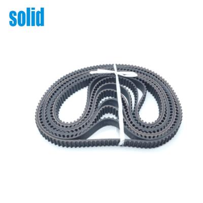 China High Quality Drive Belt Auto Parts Belt With Best Price for sale