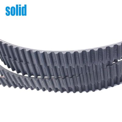 China Transmission Belt Hi Quality 111SP254 Auto Car Engine Rubber Timing Belt for sale