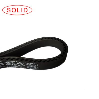 China CARS Drive Belt Timing Belt Engine Belt Auto Parts 104MR17 For Peugeot Car 0816f2 CT1067, 94862 for sale