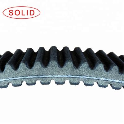 China High Quality SOLID 417300127 Polaris ATV UTV CVT Belt for sale