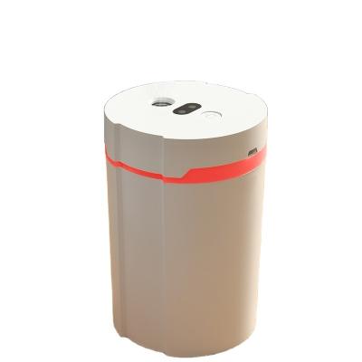 China Household induction humidifier for home application for sale