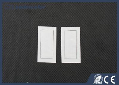 China Kundenspezifische Anti- Metall-Nfc-Umbauten, bedruckbare programmierbare Umbauten Nfc 10cm - 1m Strecke zu verkaufen