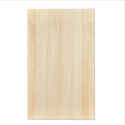 China OEM Modern Board Factory Direct Sales Paulownia Timber Lumber Wholesale Cheap Lumber For Construction for sale