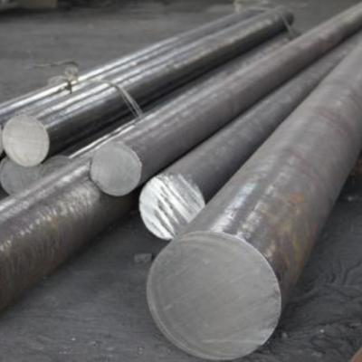 China Building 304 stainless steel 316 310 rod for sale