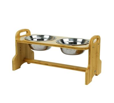 China Sustainable Customized Pet Bowls With High Quality Popular Products At Good Price for sale