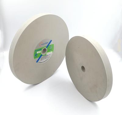 China Angel Grinders Pva Sponge Polishing Wheel Disc for sale