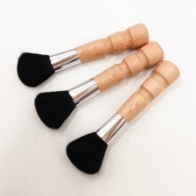 China Professional Guitar Musical Instruments Cleaning Tools Cleaning Brush For Acoustic Guitar for sale