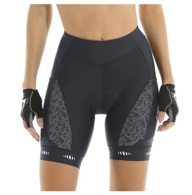 China Quick Dry Factory Sale Widely Used Padded Cycling Shorts Cycling Shorts Women Cycling Shorts for sale