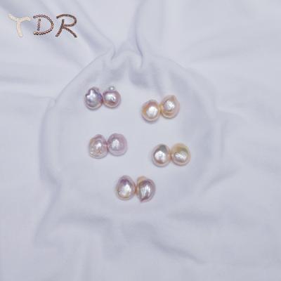 China Freshwater Pearl 16mm Up Professional Mother Of Freshwater Pearl Jewelry Furniture Supplier for sale