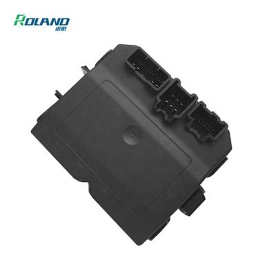 China Factory Direct High Quality Auto Tailgate Controller Module For CadillacSRX (13-15) OE 20837967 Same As OE for sale