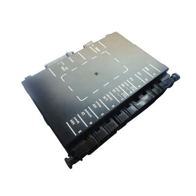 China Factory Direct High Quality Auto Electronic Components Seat Engine Control Module (R) For Benz E Class 2003-2006 OE A2118204185 Same As OE for sale