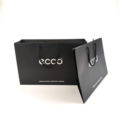 China Recyclable Online Shopping Bag China Suppliers for sale