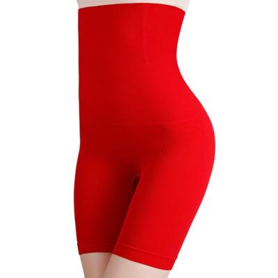 China Breathable Drop Shipping New Corrective Women Slimming Seamless Shaper Corset Wear Corsets Butt Lift Shaper Body Shaping Underwear for sale