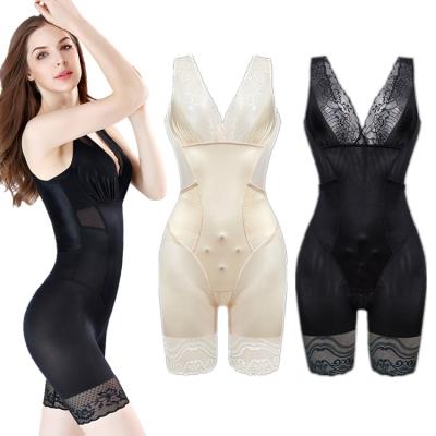 China Breathable The new product is designed to be detachable and convenient for toilet use Waist Cincher Corset for sale