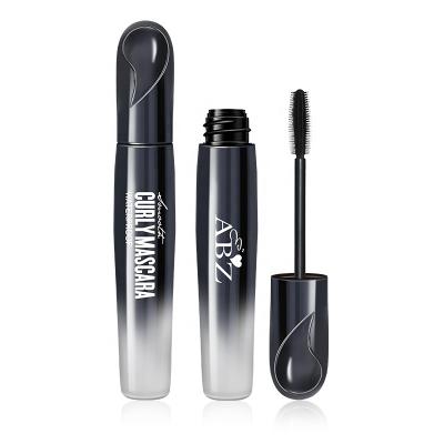 China Kaidafa Magic Wands Cosmetic Wholesale Tubes Brushes Empty Bottle Mascara Container for sale