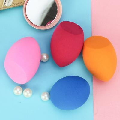 China Eco-friendly Facial Sponge Factory Wholesale Low Price Makeup Blast Sponge for sale