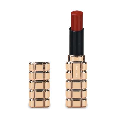 China Waterproof Newcomers Waterproof Long Lasting Lipstick For Party for sale