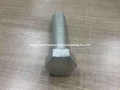 China O ruído 933 de aço inoxidável encanta os parafusos, galvanizados encanta os parafusos M3 da cabeça - tamanho M42 à venda