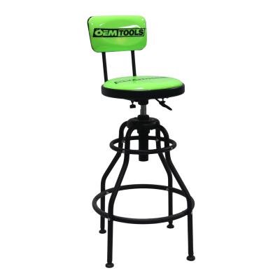 China Modern Luxury Gold Metal Stools Metal Bar Stool Chair Modern High Bar Chair for sale