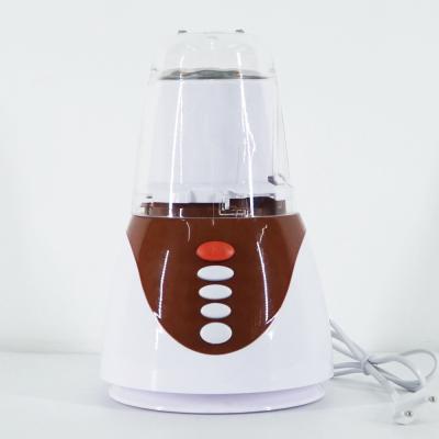 China Small multifunctional hotel household appliances machine household juicer cooking soymilk machine blender for sale