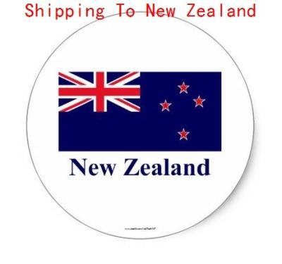 China international logistics ocean freight shipping door to door china to direct line new zealand shipping available for sale