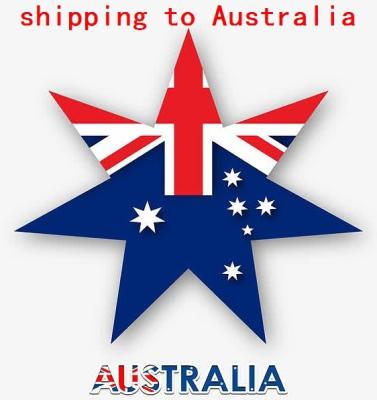 China sea ​​freight china to australia international forwarder logistics available for sale