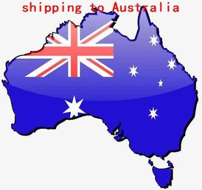 China shipping to Australia by professional sea shipping agent Available for sale