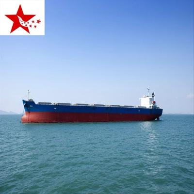 China SEA Cargo Container Shipping From China To Indonesia Freight Forwarder With Customs Clearance Service Cheap Shipping Price AVAILABLE for sale