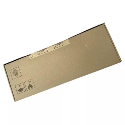 China New and original MCP4822-E/SN MCP4822-E/SN MCP4822-E MCP4822MCP4821IC SOP-8 integrated circuit for sale