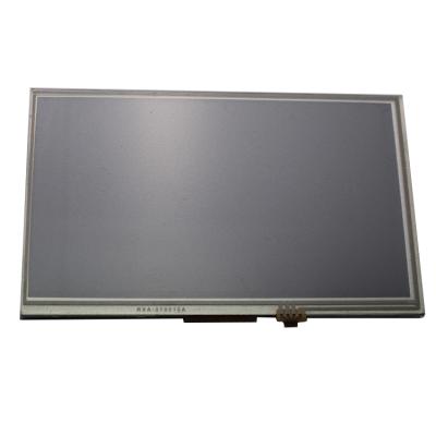 China with control board 7 inch lcd 800x480 tft lcd module 7