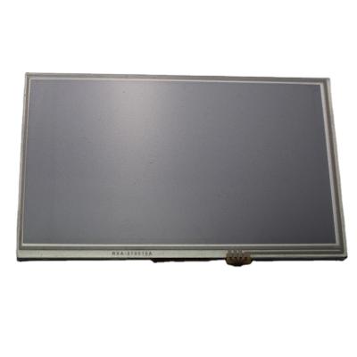 China 7.0 inch lcd display touch screen panel 7.0 for sale