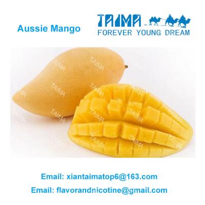 China Malaysia hot selling high concentrated fruit flavor for e liquid DIY for sale