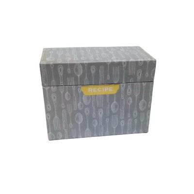 China Viable photo custom storage box large capacity storage box small debris storage box for home for sale