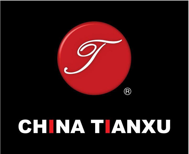 Verified China supplier - Guangdong Tianxu Co., Ltd.